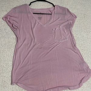 AE Soft and Sexy Tee